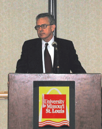 2004 Steven Ozment, author
